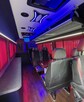 Wynajem autobusów, busów przewóz osób, przewozy pracownicze - 4