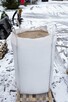 pellet z Ukrainy - 8