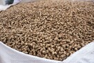 pellet z Ukrainy - 7