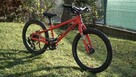 roko bike 20 cali - 2
