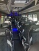 Wynajem autobusów, busów przewóz osób, przewozy pracownicze - 9