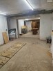 Lokal użytkowy Lublin Sławinek, E. Plater - 3