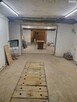 Lokal użytkowy Lublin Sławinek, E. Plater - 4