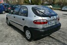Daewoo Lanos !!! Bemowo !!! 1.4 Benzyna, 2000 !!! 1 Właściciel !!! 108 TYŚ KM !!! - 7