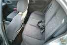 Daewoo Lanos !!! Bemowo !!! 1.4 Benzyna, 2000 !!! 1 Właściciel !!! 108 TYŚ KM !!! - 12