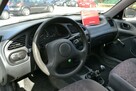 Daewoo Lanos !!! Bemowo !!! 1.4 Benzyna, 2000 !!! 1 Właściciel !!! 108 TYŚ KM !!! - 14