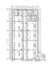 Powierzchnia biurowa na wynajem od 25 m2 do 140 m2 - 3