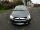Opel Astra Gtc - 2