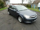 Opel Astra Gtc - 3