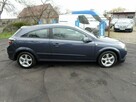 Opel Astra Gtc - 4