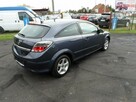 Opel Astra Gtc - 5