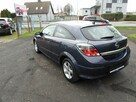 Opel Astra Gtc - 6