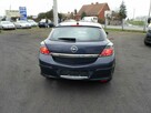 Opel Astra Gtc - 8