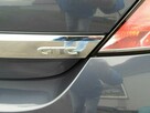 Opel Astra Gtc - 9
