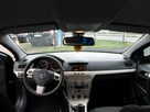 Opel Astra Gtc - 12