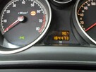 Opel Astra Gtc - 14