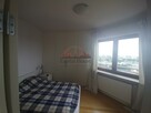 Apartament 2 pok. na 13p. z tarasem czynsz w cenie - 2