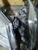 Lampy przód toyota Avensis t 27 - 5