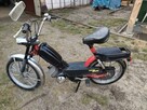 Sprzedam Motorower - 4