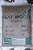 pellet z Ukrainy - 5