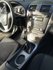 Toyota Avensis - 5