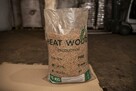 pellet z Ukrainy - 1