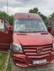 Wynajem autobusów, busów przewóz osób, przewozy pracownicze - 7