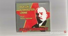 Bajeczki o towarzyszu Leninie - J.Horodniczy - 1