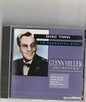 Glenn Miller Orchestra 15 favourite hits CD - 1