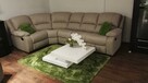 Naroznik Relax funkcje w cenie! Spanie RELAKSY - 5