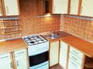 Dwupokojowe. 40 m2. Osiedle Zacisze. ul. Kokosowa. - 4