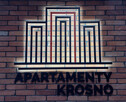 PRODUCENT kasetony reklamowe LED litery 3D Pylony Totemy - 10