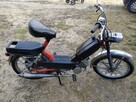 Sprzedam Motorower - 1
