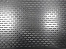 Perforacja, cięcie, gięcie CNC blach - 2