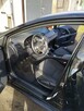 Toyota Avensis - 6