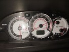 Sprzedam skuter Kymko X CITING 500 - 4