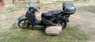 Sprzedam motocykl - 4