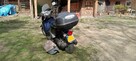 Sprzedam motocykl - 3