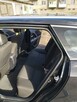Toyota Avensis - 7
