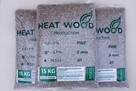 pellet z Ukrainy - 2
