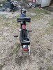 Sprzedam Motorower - 3