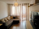 Dwupokojowe. 40 m2. Osiedle Zacisze. ul. Kokosowa. - 1
