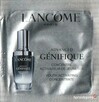 Serum Lancome Advenced Genifique 1ml*10 - 1