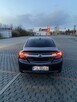 Opel Insignia OPC line BiTurbo - 2