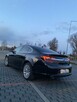 Opel Insignia OPC line BiTurbo - 5