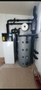 Usługi hydrauliczne hydraulik Awarie - 5