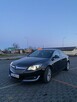 Opel Insignia OPC line BiTurbo - 1