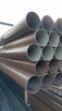Rynny PVC system Kaczmarek Brąz Grafit OD RĘKI - 4
