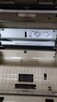 Fax-390 DT Brother - 5