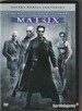 Matrix Keanu Reeves Lektor DVD - 1